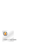 Žáruvzdorné sklo do JØTUL F602