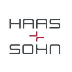 Kamna HAAS SOHN