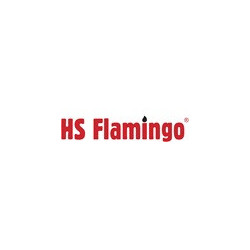 Kamna HS Flamingo