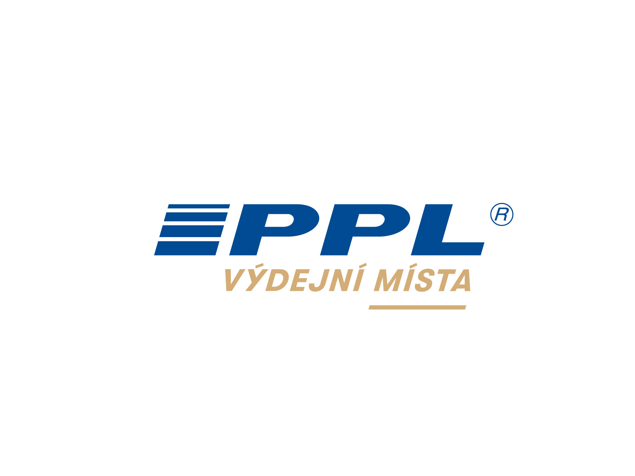 Logo-VM-01.png