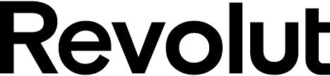 Revolut%20logo.png