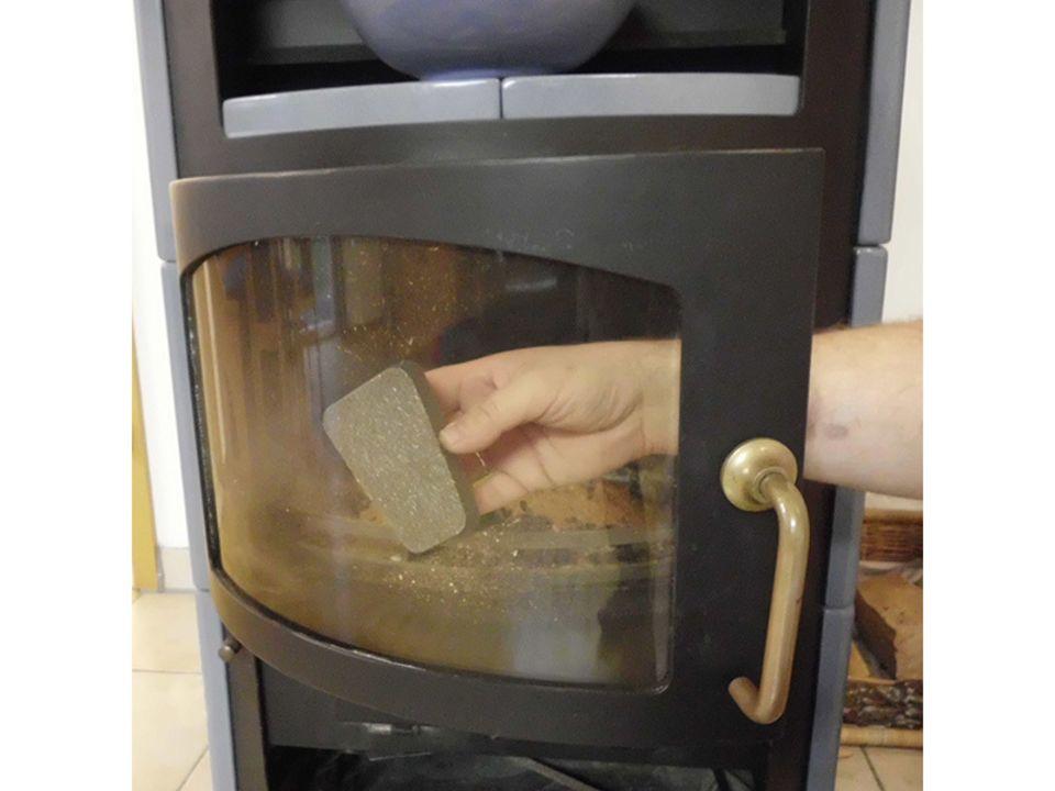 ukazka%20cisteni%20s%20cisticem.jpg