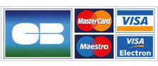 visa mastercard.png